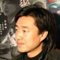 亚洲欧美日韩另类在线一